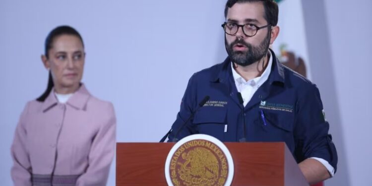Consultorios del Sistema de Salud aplicarán regla de “cero rechazos”