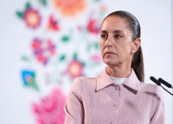 México va por menos casos de muerte infantil, prevención de diabetes y mejora de hospitales, las metas en el sector salud de Sheinbaum