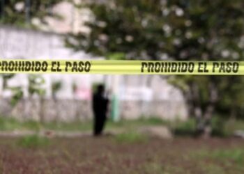 Tendencia a la baja de homicidios dolosos, pasó de 100 a 47.1 diarios: Claudia Sheinbaum