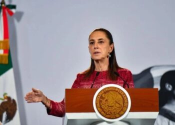 Gobierno alcanza acuerdo con representantes de plataformas digitales