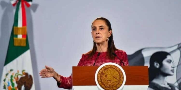 Gobierno alcanza acuerdo con representantes de plataformas digitales