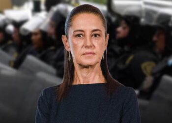 Sheinbaum ‘meterá en cintura’ a penales de Sinaloa tras nueva riña: ‘Reforzarán vigilancia’