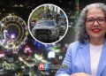Tras cancelación de feria de Canaco, Gobierno de Sinaloa ofrece seguridad para Eventos en Mazatlán