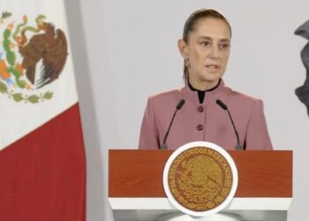 Gobierno federal transparenta compras de medicamentos por casi 700 mil millones de pesos