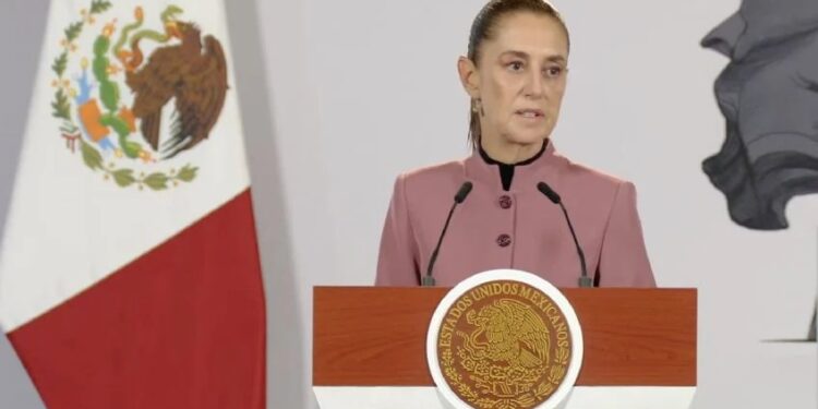 Gobierno federal transparenta compras de medicamentos por casi 700 mil millones de pesos