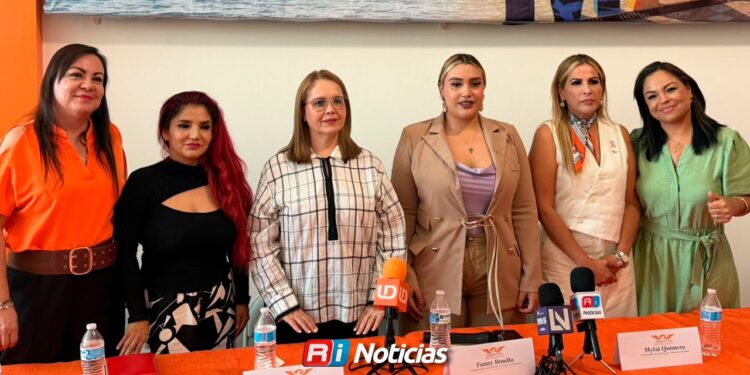 MC pide replantear estrategia de seguridad en Sinaloa; “evidentemente no está dando resultados”