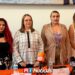 MC pide replantear estrategia de seguridad en Sinaloa; “evidentemente no está dando resultados”