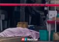 Asesinan a mujer a balazos en negocio de birria en Escuinapa