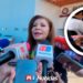 Regulará SEPyC uso de celulares en escuelas de educación básica