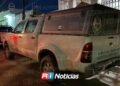 Ejecutan a un hombre en la colonia Díaz Ordaz de Mazatlán