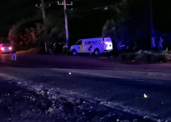 Mueren dos motociclistas en accidentes viales en Costa Rica