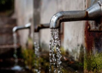 Analizan solución de agua con el gobierno de Jalisco: Sheinbaum