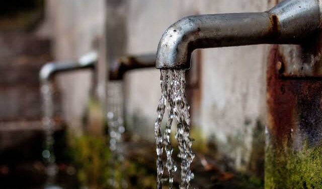Analizan solución de agua con el gobierno de Jalisco: Sheinbaum