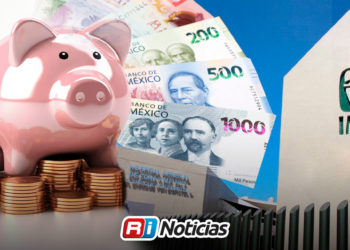 IMSS pone límites a la Modalidad 40: estos son los cambios para las pensiones