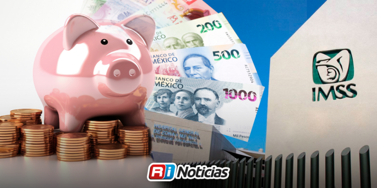 IMSS pone límites a la Modalidad 40: estos son los cambios para las pensiones