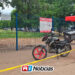 Muere motociclista tras ataque armado en Los Mezcales; detienen a tres presuntos implicados