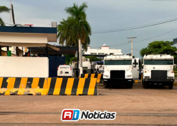 Sentencian a 86 años de prisión a responsable de feminicidio y doble homicidio en Culiacán